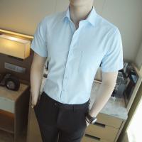 cms/erpbt/backend/web/uploads/erp/collection/images/Men Clothes/QIWENXIN/EN733572/img_b/EN733572_img_b_4